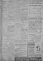 giornale/TO00185815/1918/n.55, 4 ed/003